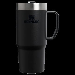 Stanley Everyday Suburban Mug black